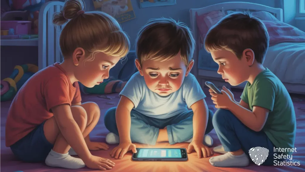 Social Media Bullying Guide for Parents: Signs & Prevention social media bullying,online harrassment,bullying Social media bullying