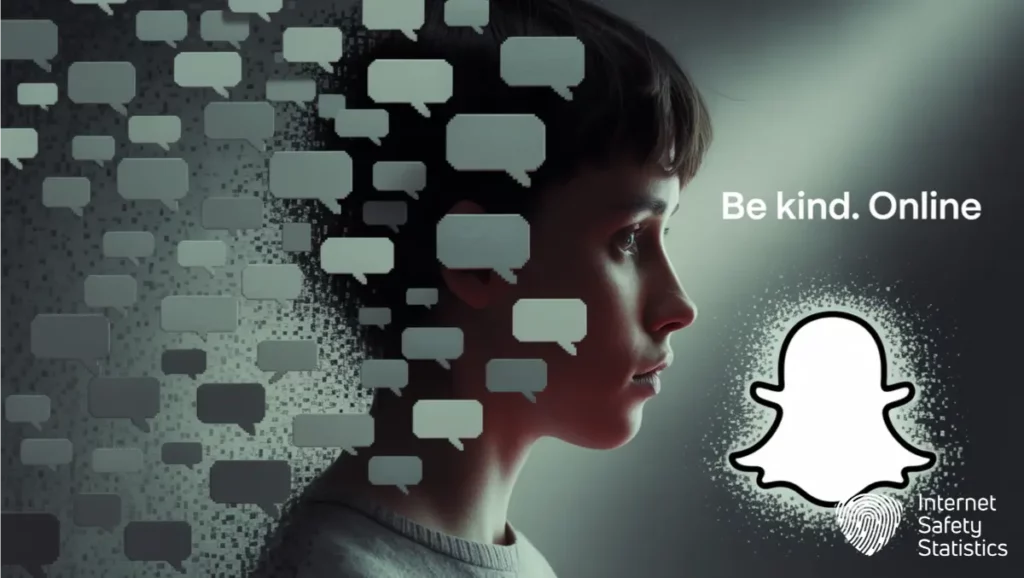 Snapchat Bullying: Complete UK Guide for Parents & Teens (2025)