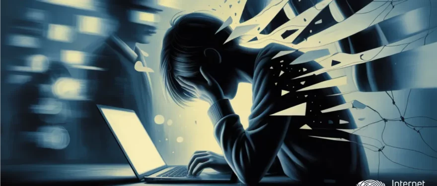 The Devastating Effects of Cyberbullying: A Complete UK Guide