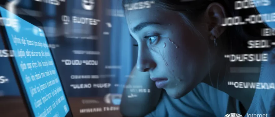 Jessica Logan: The Cyberbullying Tragedy That Changed America’s Laws