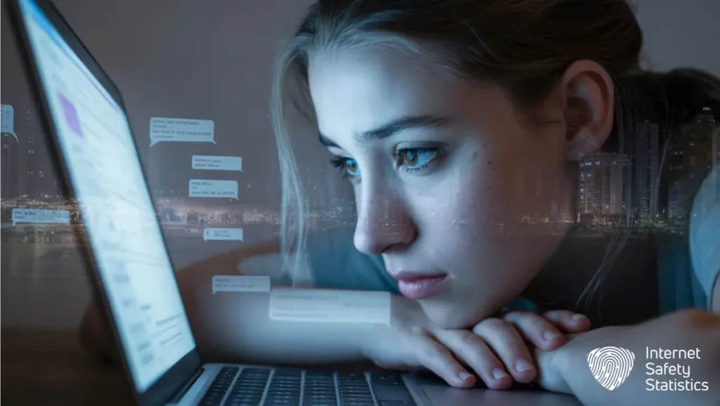 Jessica Logan: The Cyberbullying Tragedy That Changed America's Laws Jessica Logan,Cyberbullying Jessica Logan