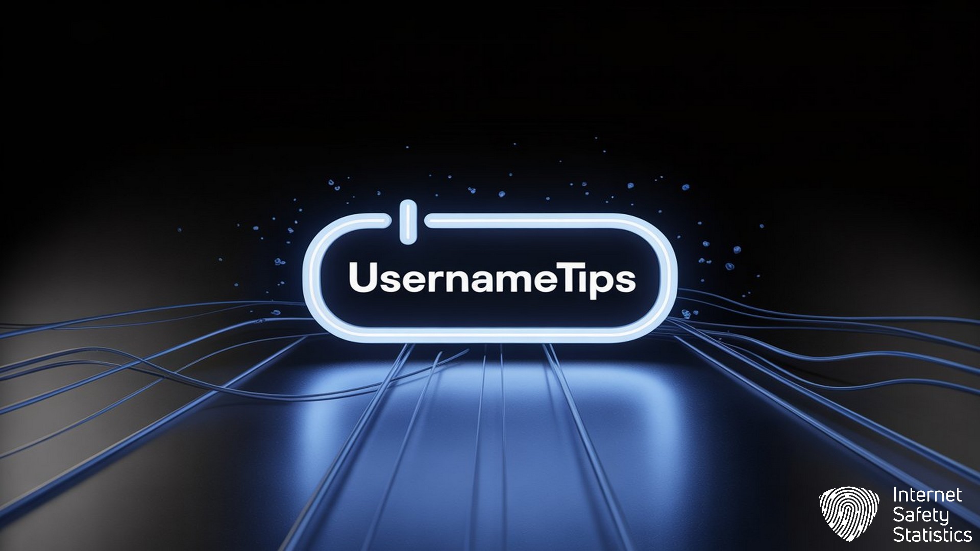 Username Tips: What is a Username & How to Choose One That Works Username tips,Usernames,Online handle Username Tips, Availability and Alternatives