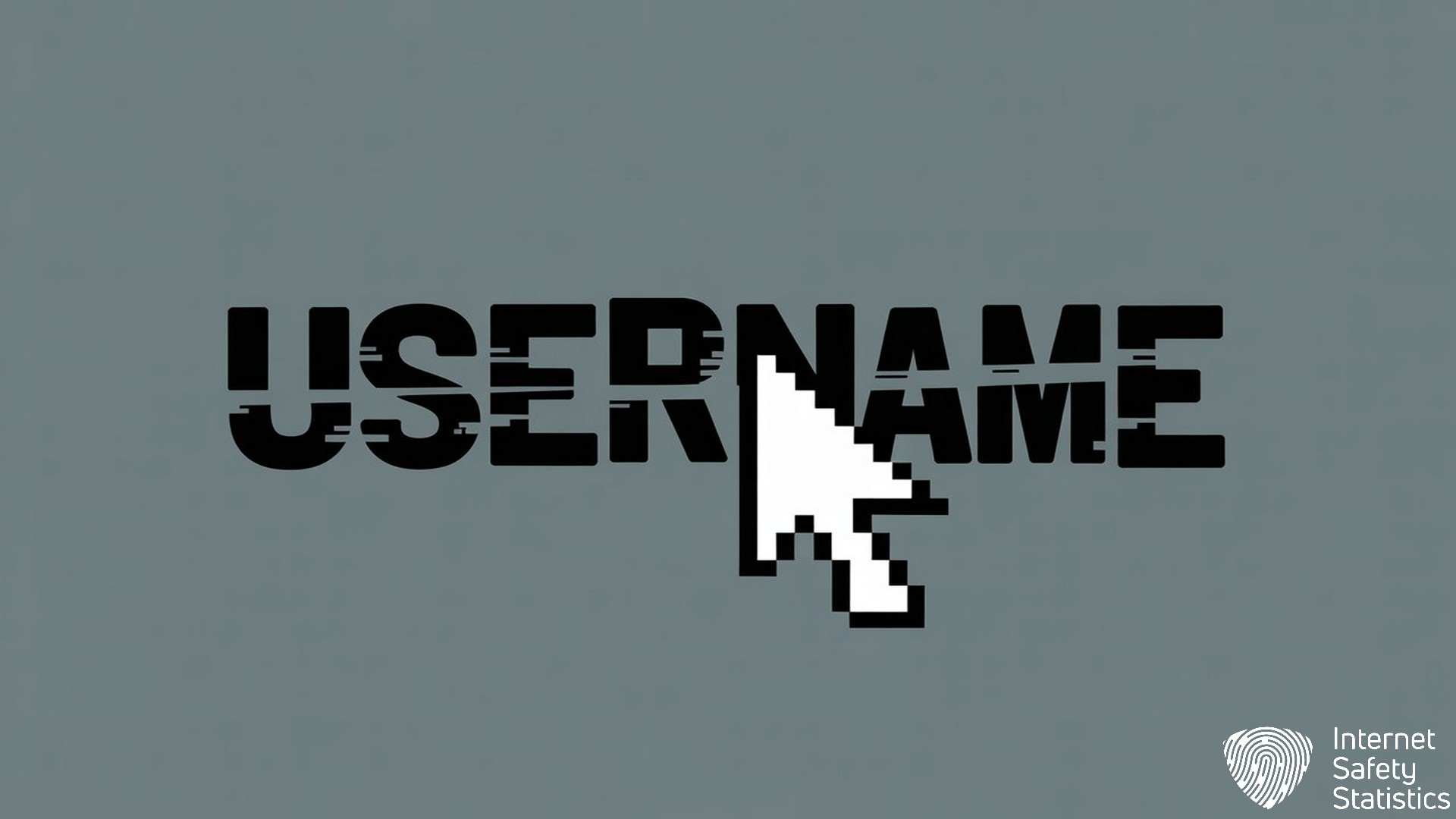 Username Tips: What is a Username & How to Choose One That Works Username tips,Usernames,Online handle Username Tips, Changing Your Username