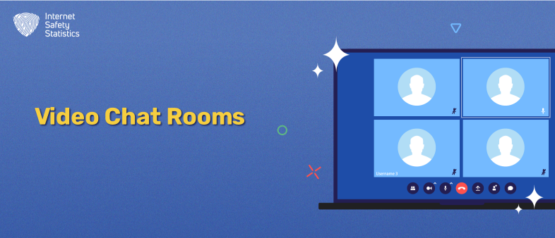 Best Video Chat Rooms UK: Top 10 Platforms Compared