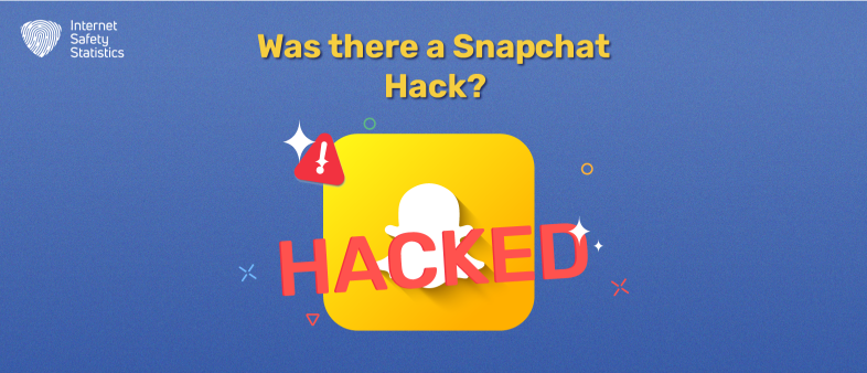 Snapchat Hack: Complete UK Security Timeline & Guide