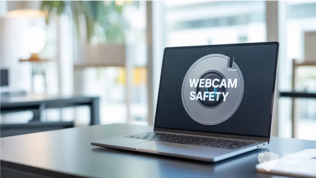 Webcam Safety Tips: Complete Guide to Security & Protection webcam safety,webcam webcam safety