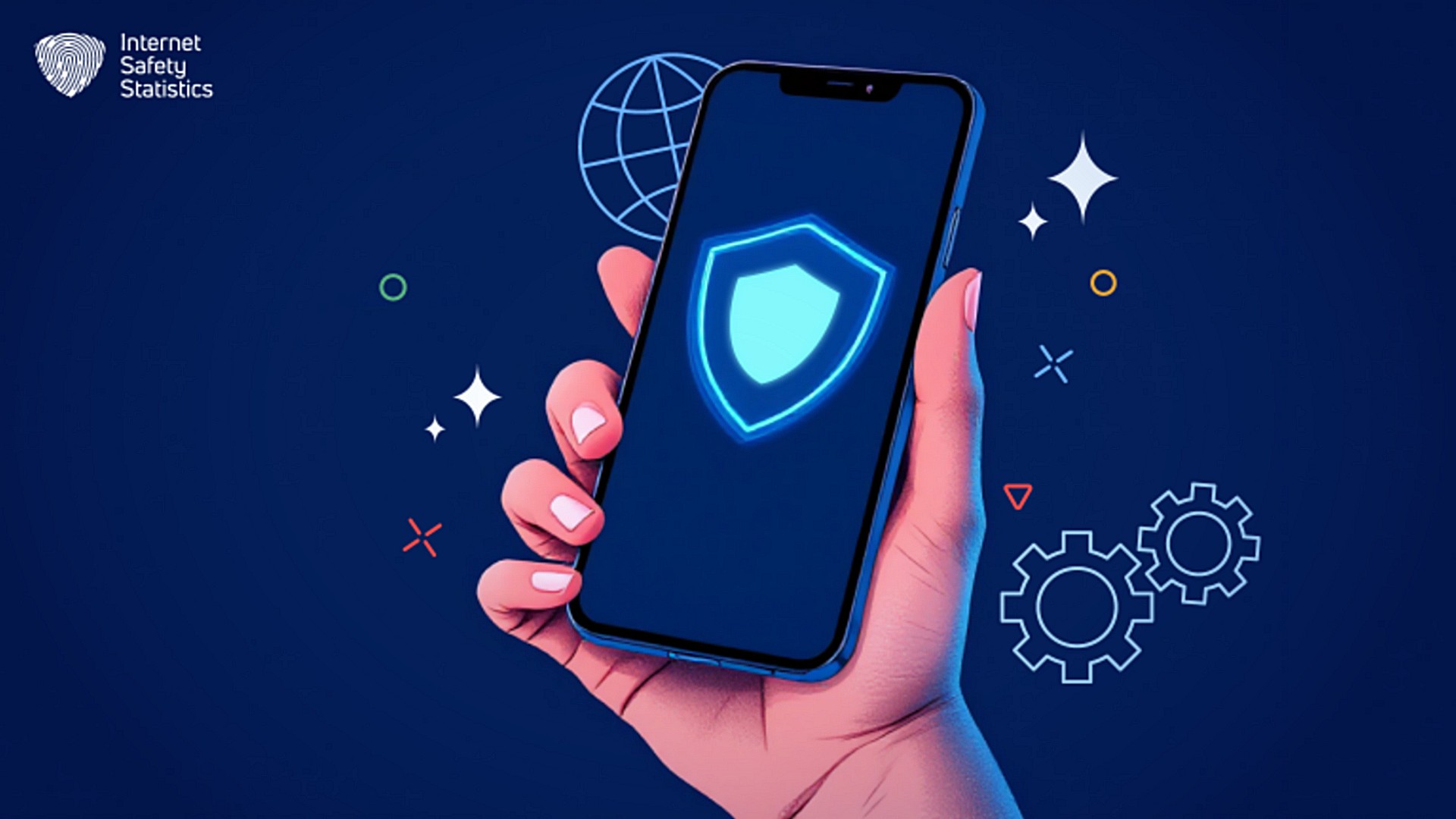 Is This Website Safe? How to Check Any Site in 7 Steps Website safe,websites,Social Media Website Safe, Mobile Website Security Verification