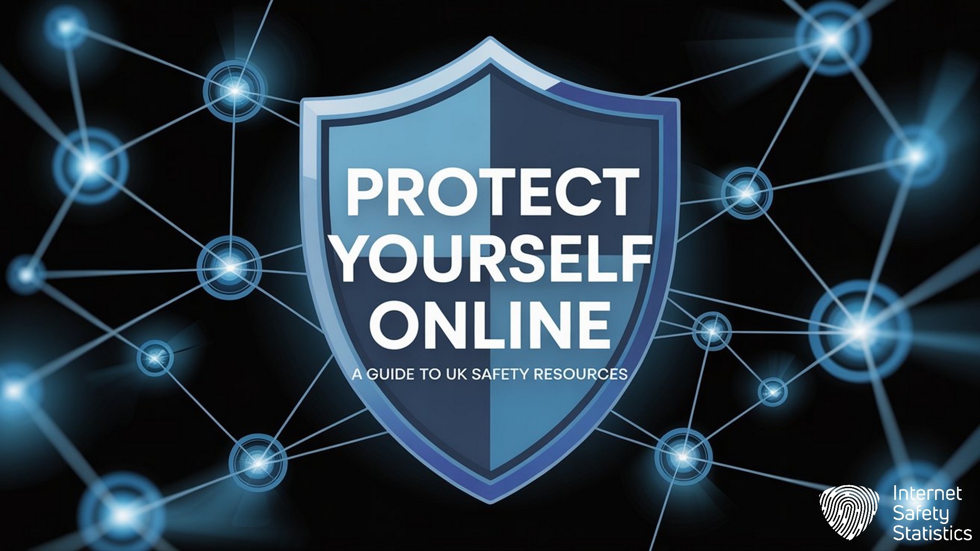 The Ultimate Guide to Internet Safety Websites in the UK internet safety websites,Internet Safety,online safety What Are Internet Safety Websites and Why Do You Need Them
