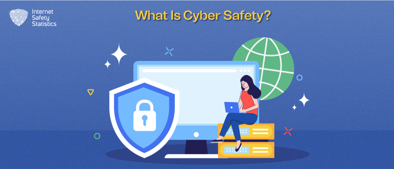 What Is Cyber Safety? The Complete UK Guide to Digital Protection