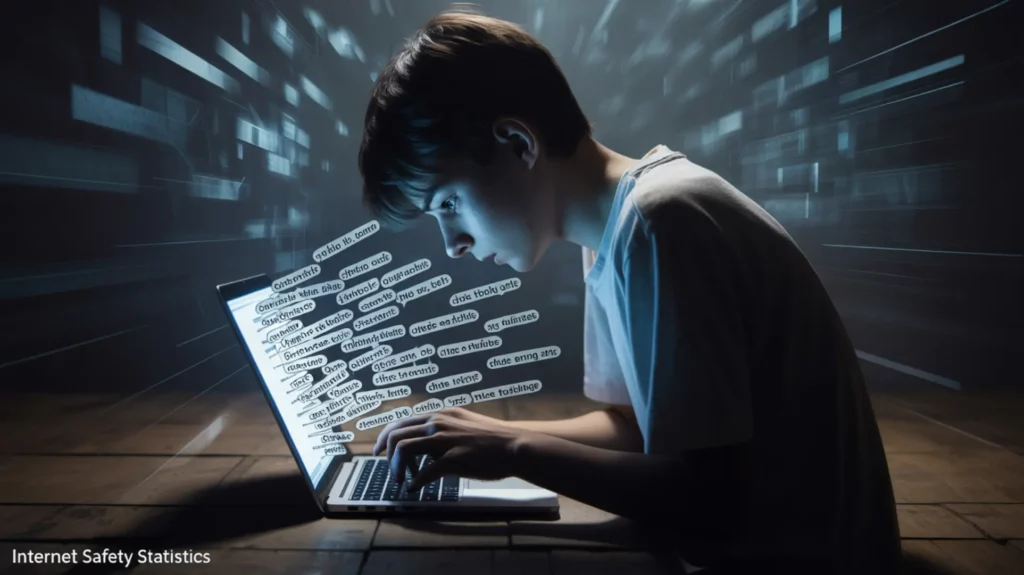 What is Cyberbullying? Complete UK Definition and Guide cyberbullying What is Cyberbullying? Complete UK Definition and Guide