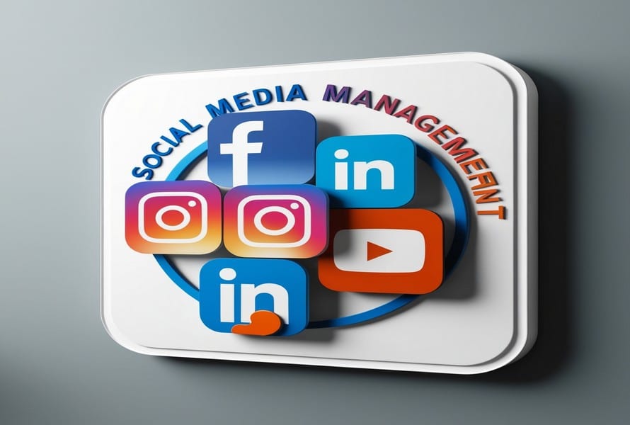 What is Social Media and Social Media Management?