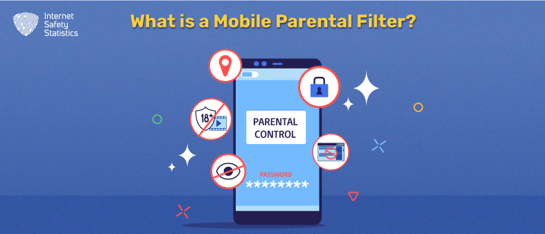 What Is a Mobile Parental Filter? The Complete UK Parent’s Guide