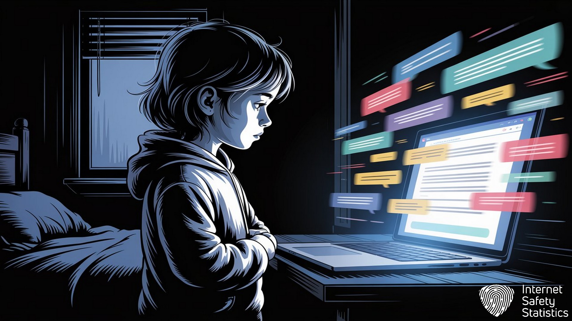 When Your Child is Cyberbullied: The Ultimate UK Guide Cyberbullied,Cyberbullying,social media When Your Child is Cyberbullied, The Real Stories