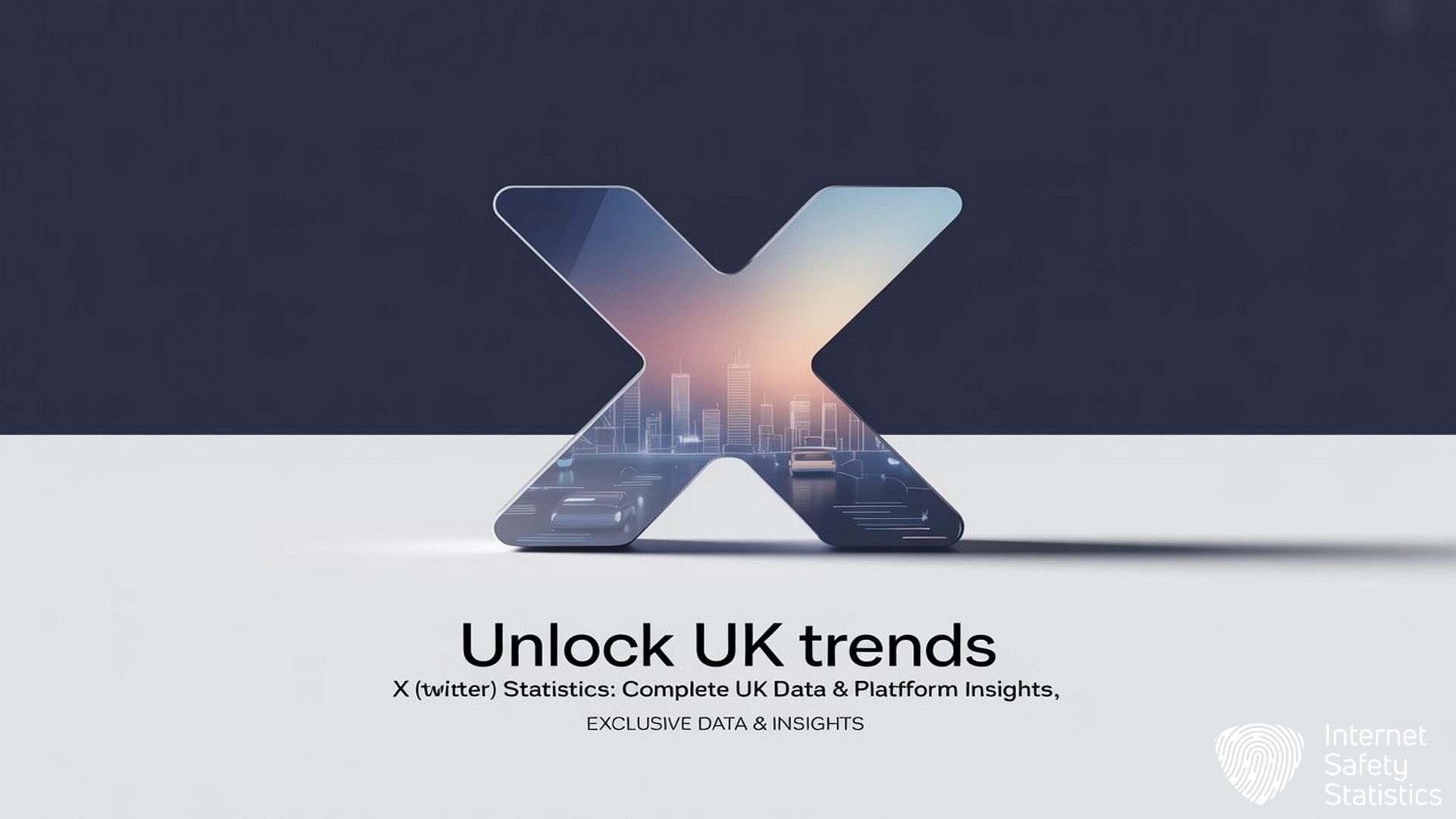 X (Twitter) Statistics: Complete UK Data & Platform Insights