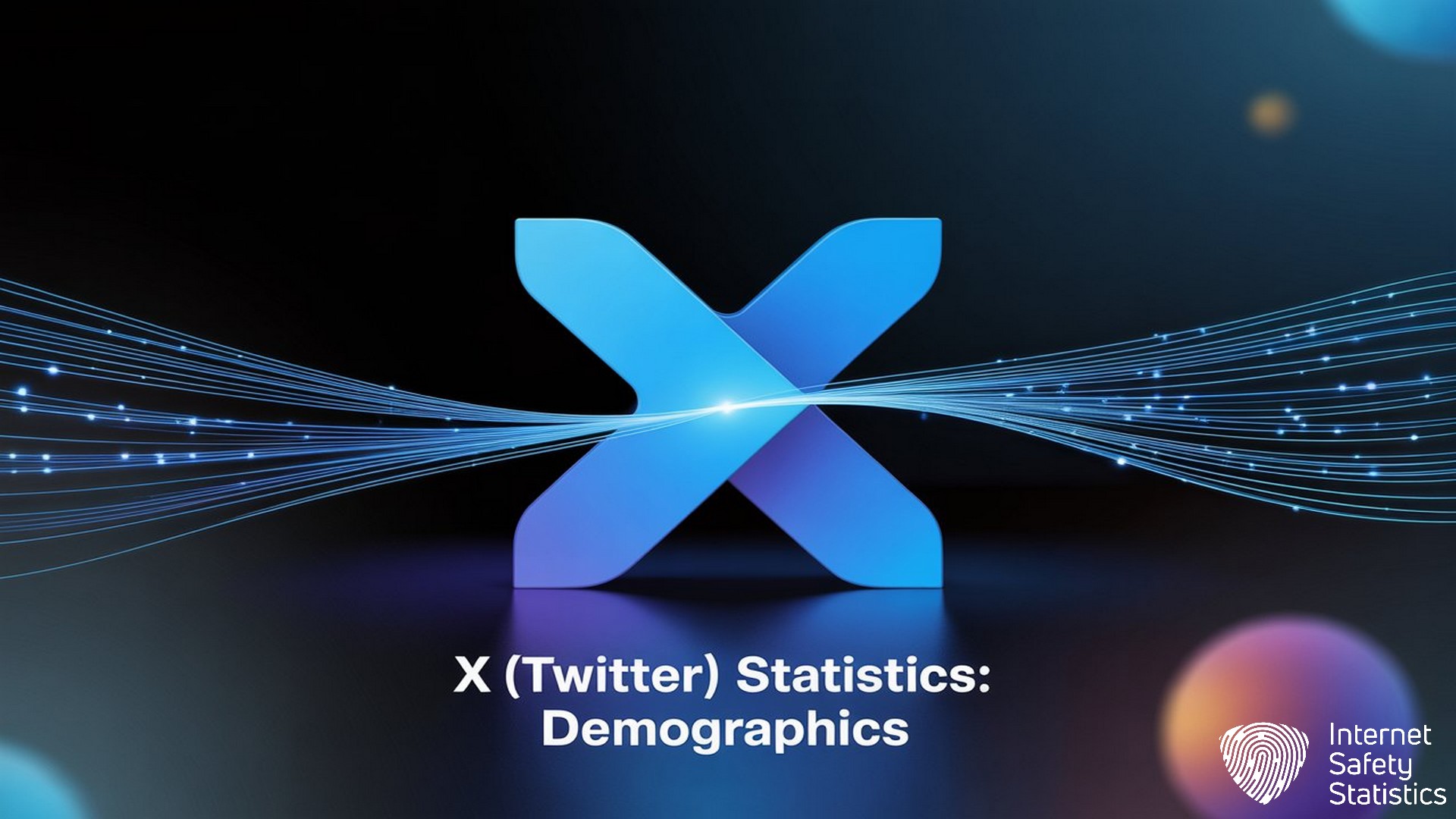X (Twitter) Statistics: Complete UK Data & Platform Insights Twitter,UK user,the UK X (Twitter) Statistics, Demographics