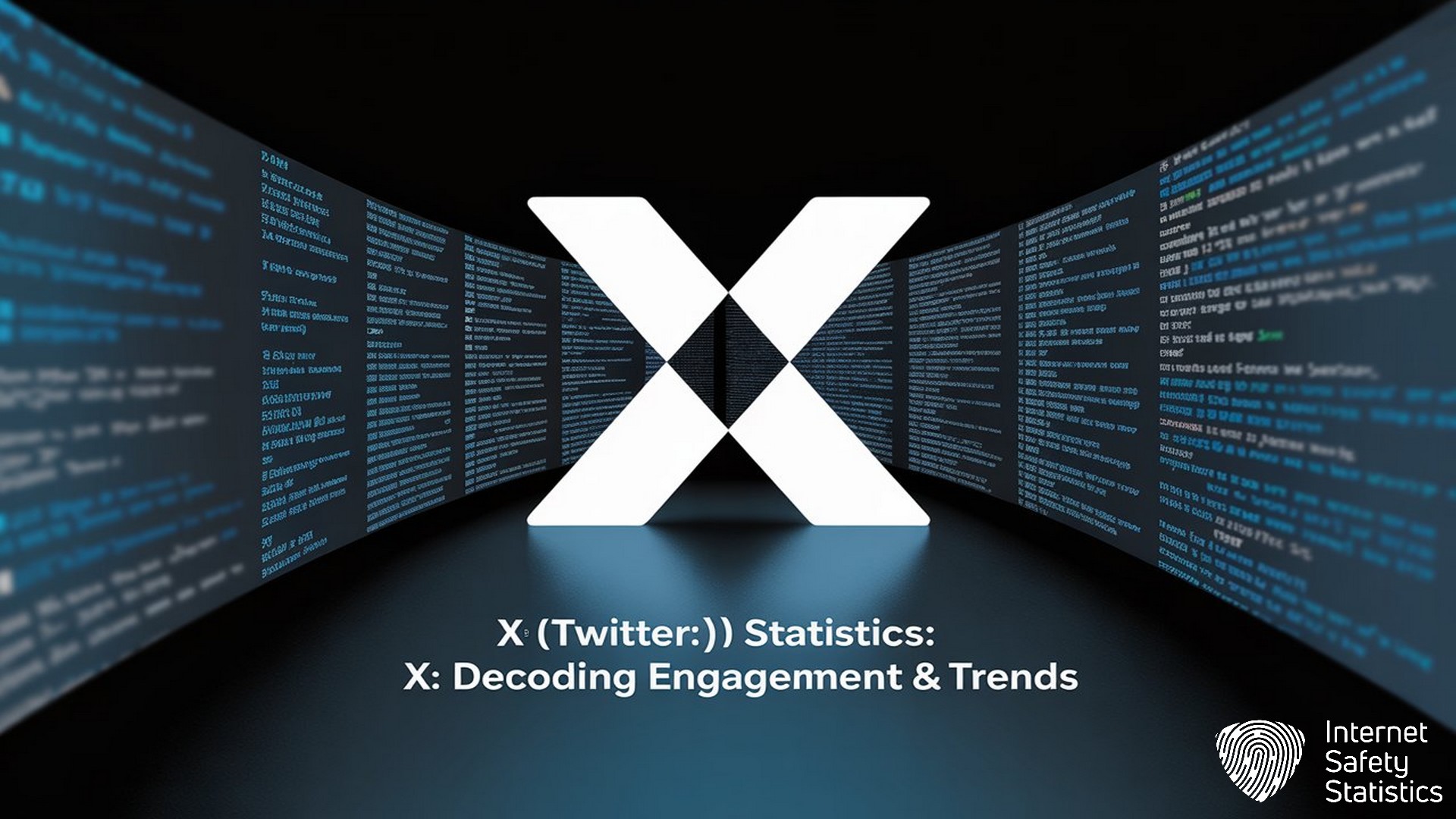 X (Twitter) Statistics: Complete UK Data & Platform Insights Twitter,UK user,the UK X (Twitter) Statistics, Engagement & Usage Pattern