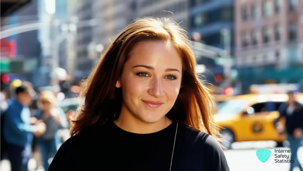 Zelda Williams