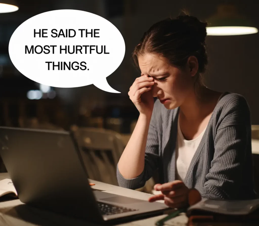 Understanding Internet Violence: Types and Prevention Internet Violence Internet Violence
