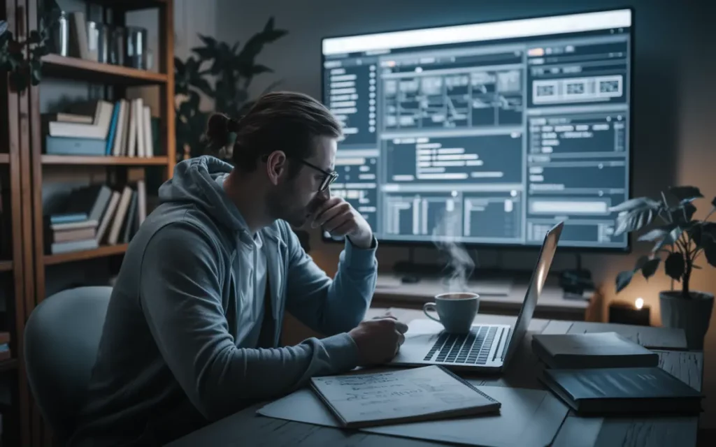 Cyber Terrorism: Threats, Impacts, and Countermeasures cyber terrorism cyber terrorism