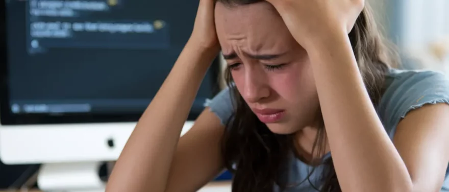 Cyberbullying in the United Kingdom: Causes, Effects, and Solutions