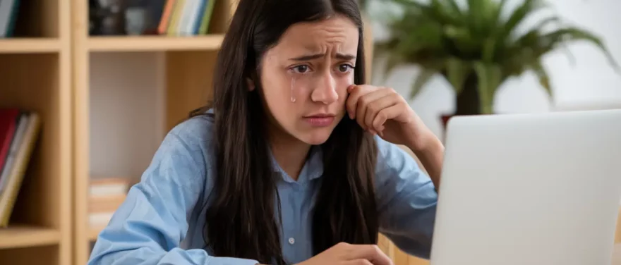 The Rise of Cyberbullying: Origins, Impact, and Solutions