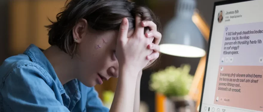 9 Effective Tips for Cyber Safety for All Kids