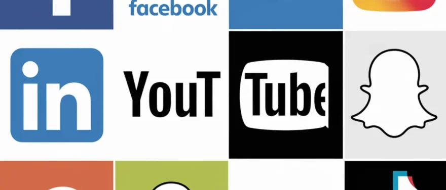 Top 10 Social Networking Sites: A Comprehensive Guide