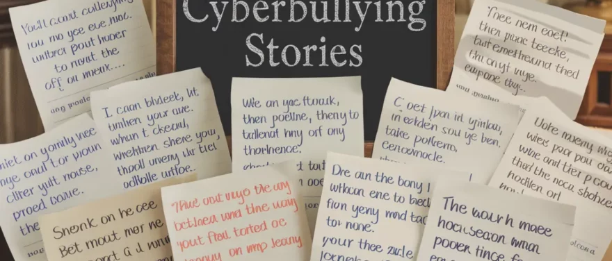 real-life-cyberbullying-stories-7-tragic-truths