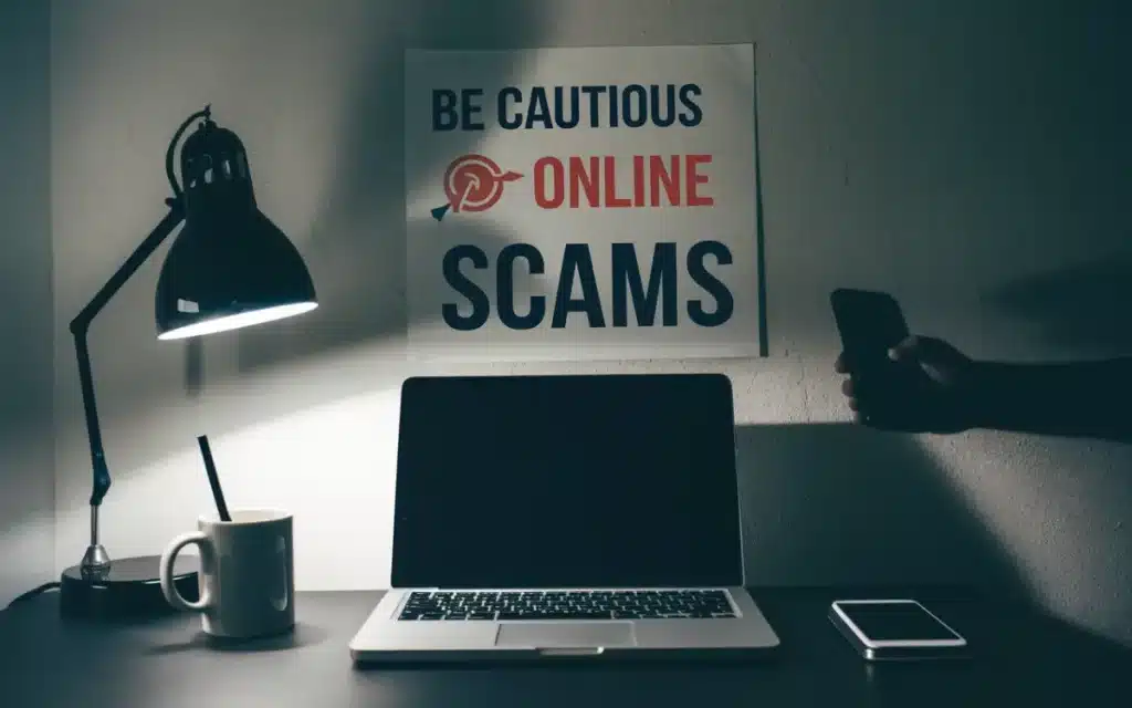 The Hidden Dangers of the Internet: Risks and Safeguards the internet,security,cyberbullying the internet