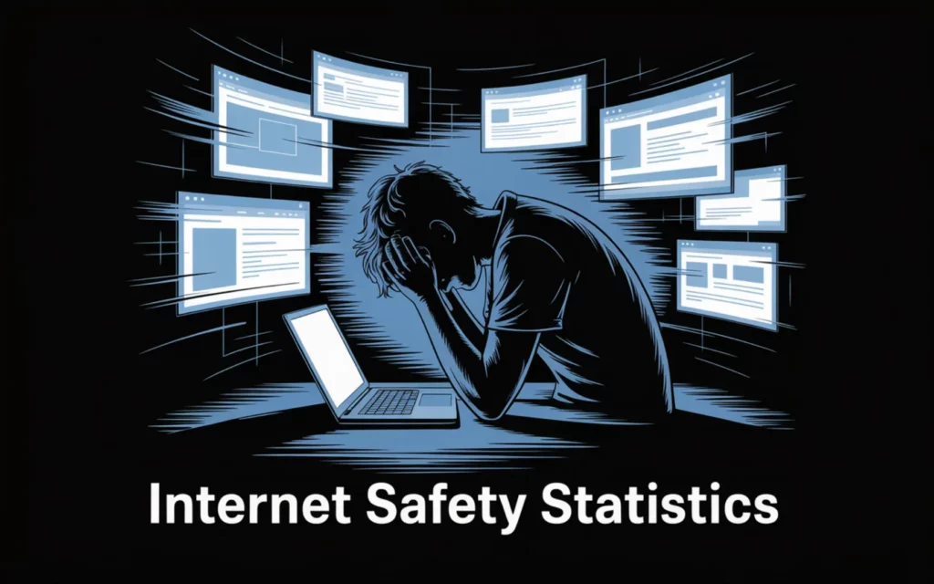 Cyberbullying in the UK: Support & Prevention Guide cyberbullying Cyberbullying