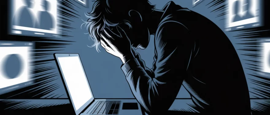 Cyberbullying in the UK: Support & Prevention Guide