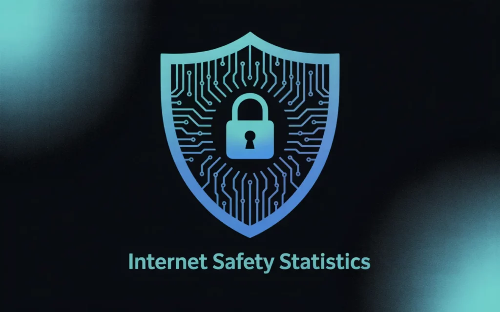 Cyber Safety Guide: Protecting Your Family Online | UK Security Tips cyber safety,online safety,cyberbullying,safety Cyber safety