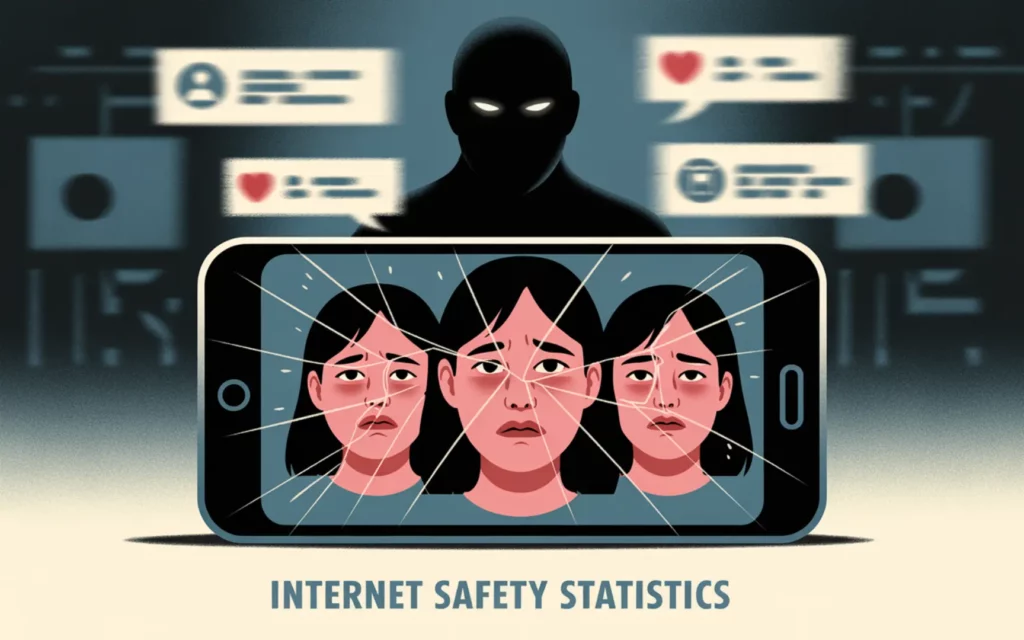 6 Unforgettable Cyberbullying Cases: Lessons & Prevention Strategies cyberbullying cases,cyberbullying Cyberbullying Cases