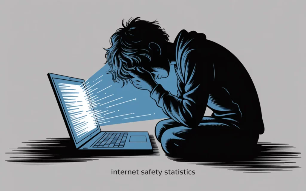 Cyberbullying in the UK: Support & Prevention Guide cyberbullying Cyberbullying