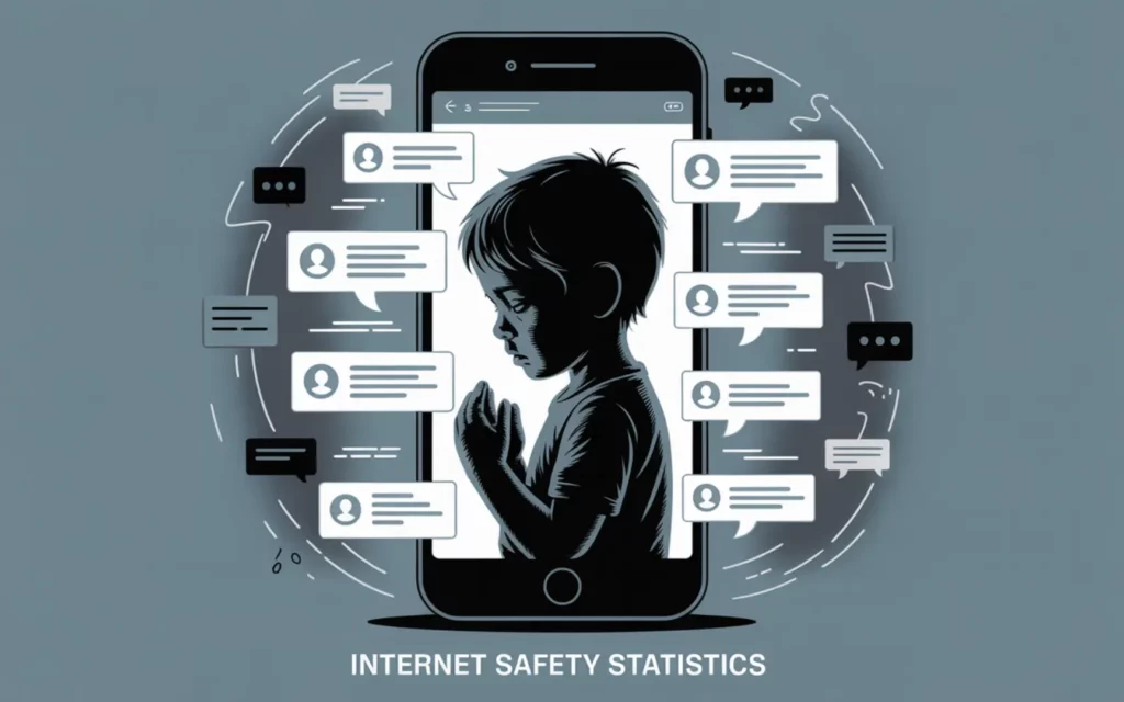 6 Unforgettable Cyberbullying Cases: Lessons & Prevention Strategies cyberbullying cases,cyberbullying Cyberbullying Cases