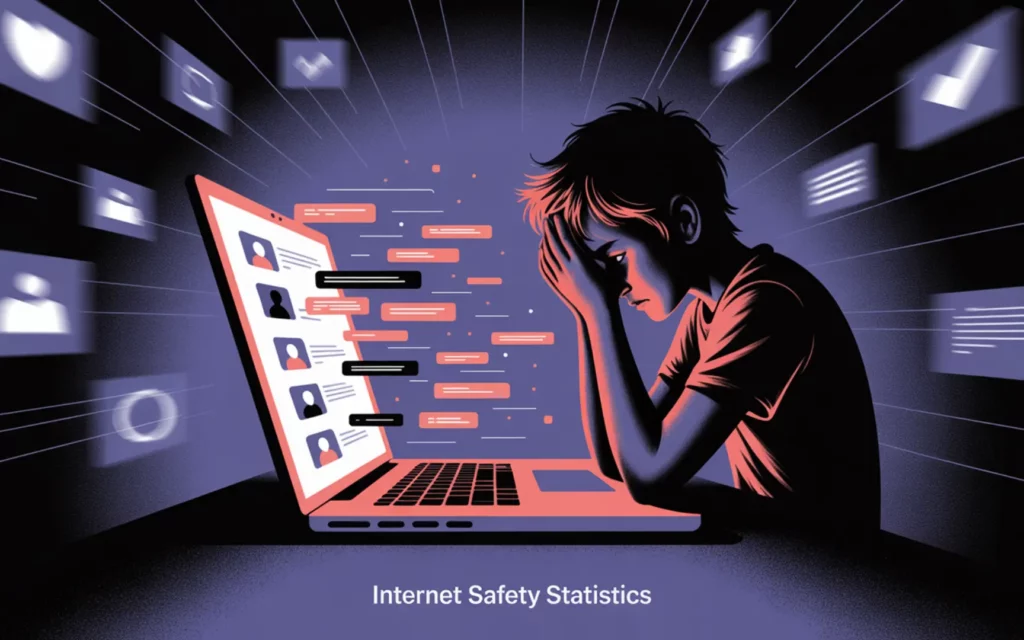 6 Unforgettable Cyberbullying Cases: Lessons & Prevention Strategies cyberbullying cases,cyberbullying Cyberbullying Cases