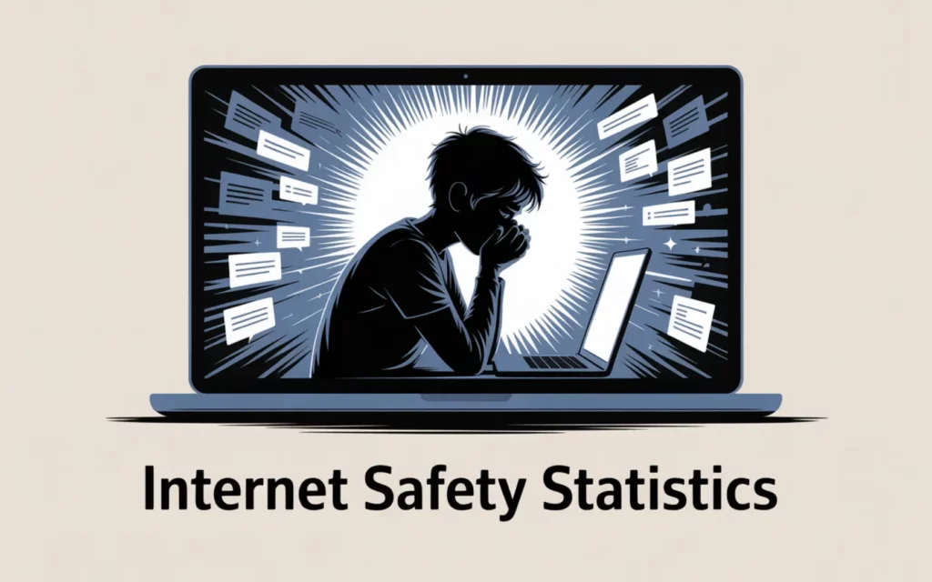 Cyberbullying in the UK: Support & Prevention Guide cyberbullying Cyberbullying