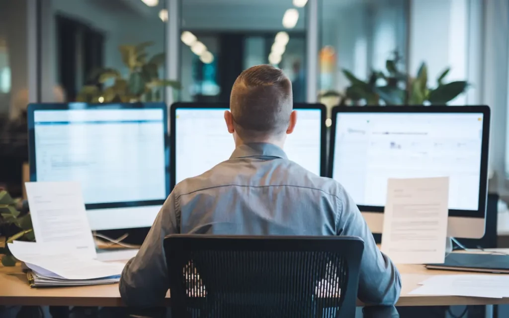 The Hidden Dangers of the Internet: Risks and Safeguards the internet,security,cyberbullying the internet