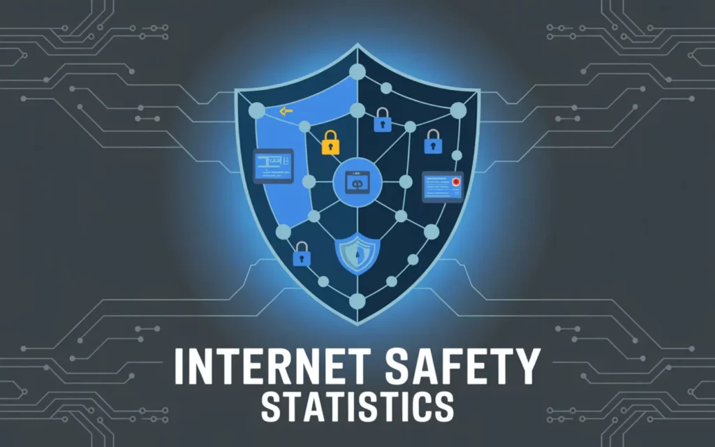 Cyber Safety Guide: Protecting Your Family Online | UK Security Tips cyber safety,online safety,cyberbullying,safety Cyber safety