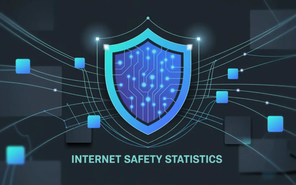 Cyber Safety Guide: Protecting Your Family Online | UK Security Tips cyber safety,online safety,cyberbullying,safety Cyber safety