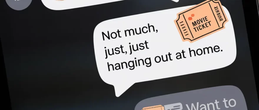 How to Retrieve Deleted Text Messages: A Complete Guide
