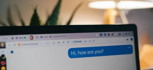 The Complete Guide to Online Chat: Safety, Platforms & Future Trends