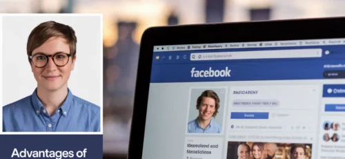 Facebook Pros and Cons: A Detailed Analysis of Social Media Impact