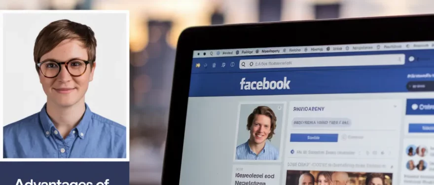 Facebook Pros and Cons: A Detailed Analysis of Social Media Impact