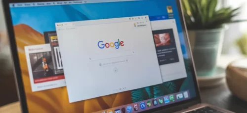 Safari Browser: A Comprehensive Guide to Apple’s Web Browser