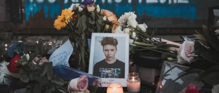 How to Prevent Cyberbullying-Related Suicide: Warning Signs & Support