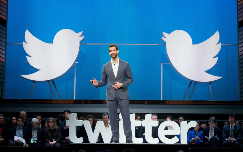 Twitter (X): An Exhaustive Deep Dive into the Microblogging Phenomenon twitter Twitter (X): An Exhaustive Deep Dive into the Microblogging Phenomenon
