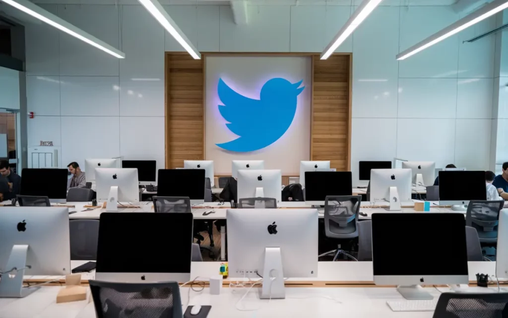Twitter (X): An Exhaustive Deep Dive into the Microblogging Phenomenon twitter Twitter (X): An Exhaustive Deep Dive into the Microblogging Phenomenon