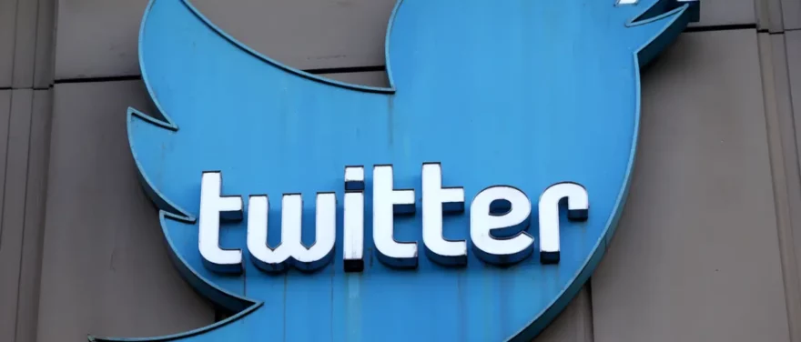 Twitter (X): An Exhaustive Deep Dive into the Microblogging Phenomenon