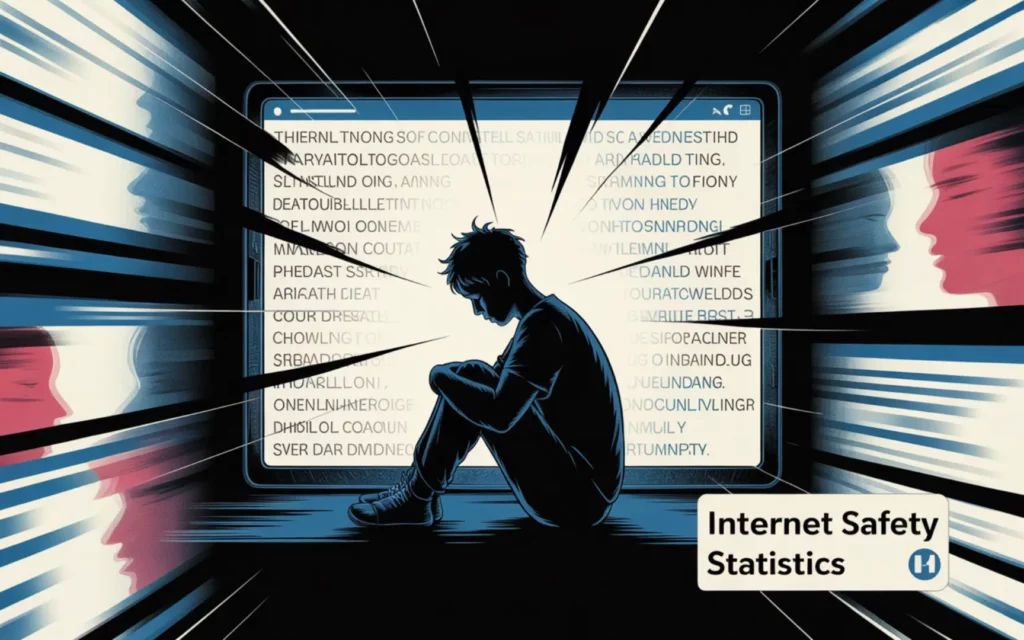 The Real Effects of Cyberbullying: Signs and Support | UK Guide cyberbullying,effects of cyberbullying effects of cyberbullying